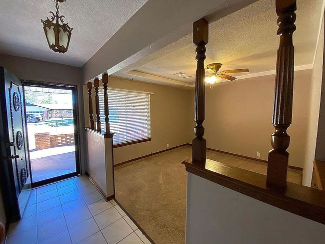 Additional photo 3 of property located at 17 Mojave Dr