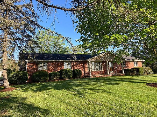 Image of 5041 Alabama Ave