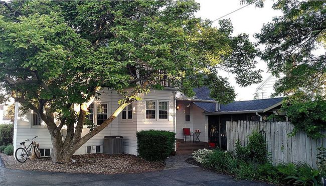 Photo of 2622 North St, Ottumwa, IA
