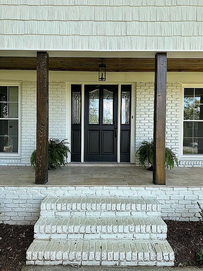 Additional photo 2 of property located at 101 Jones Valley Dr Se