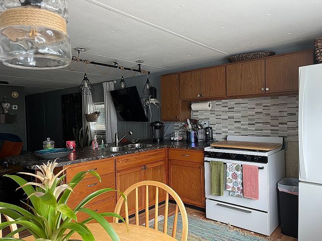 Photo of 9 Center Isle, Lake Placid, FL