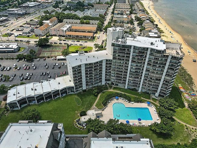 Additional photo 1 of property located at 2830 Shore Dr Apt 1001