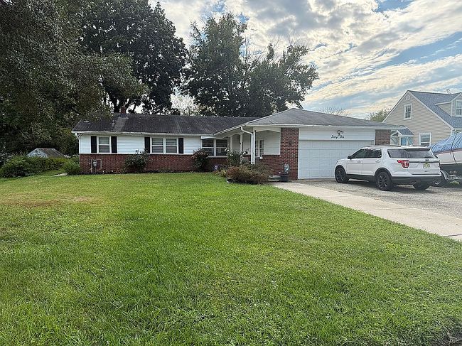 Photo of 61 William Ave