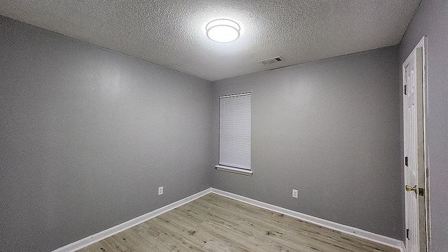 Image of 9272 Grove Manor Dr