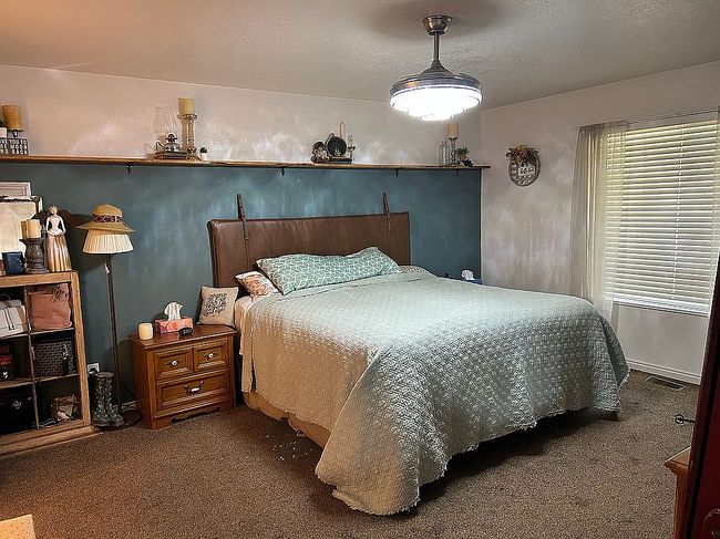 Photo of 863 S 980 W, Richfield, UT