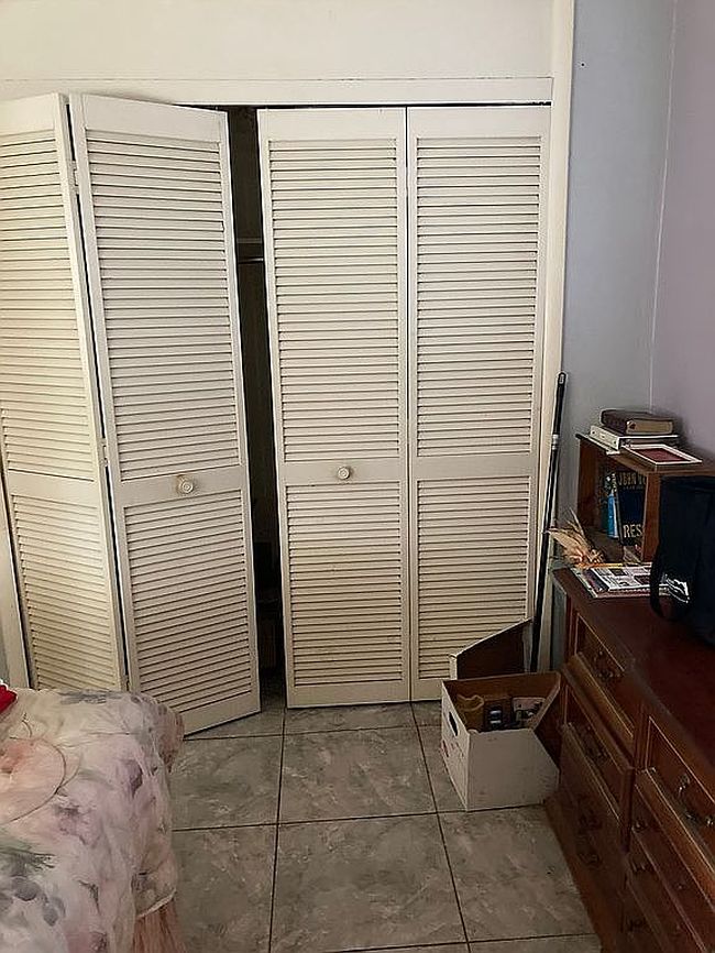 Image of 4315 22nd Pl Sw