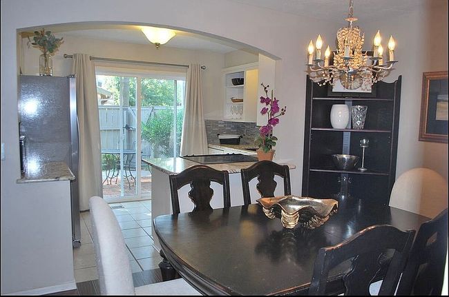 Photo of 10016 Hefner Village Ter, Oklahoma City, OK