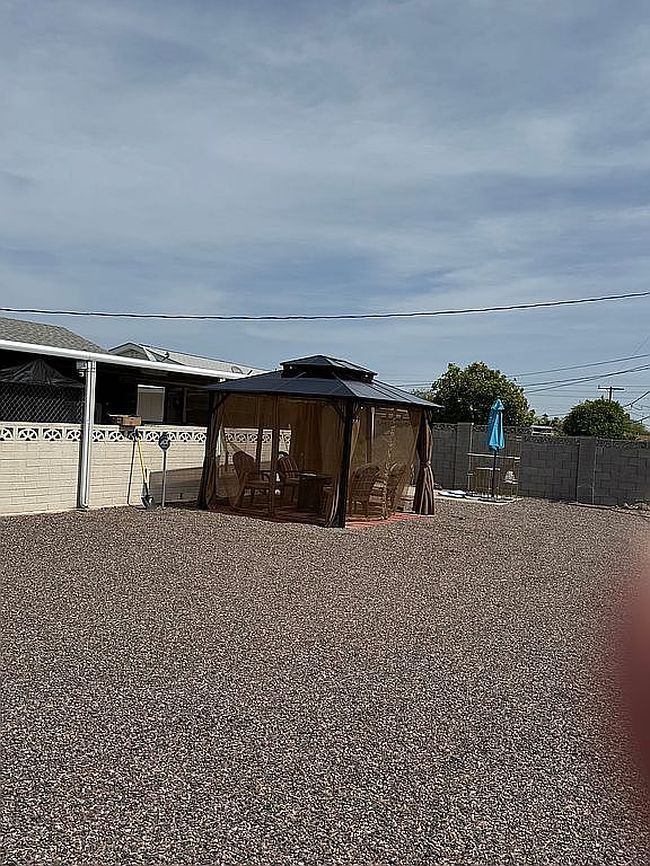 Photo of 9965 W El Dorado Dr, Sun City, AZ