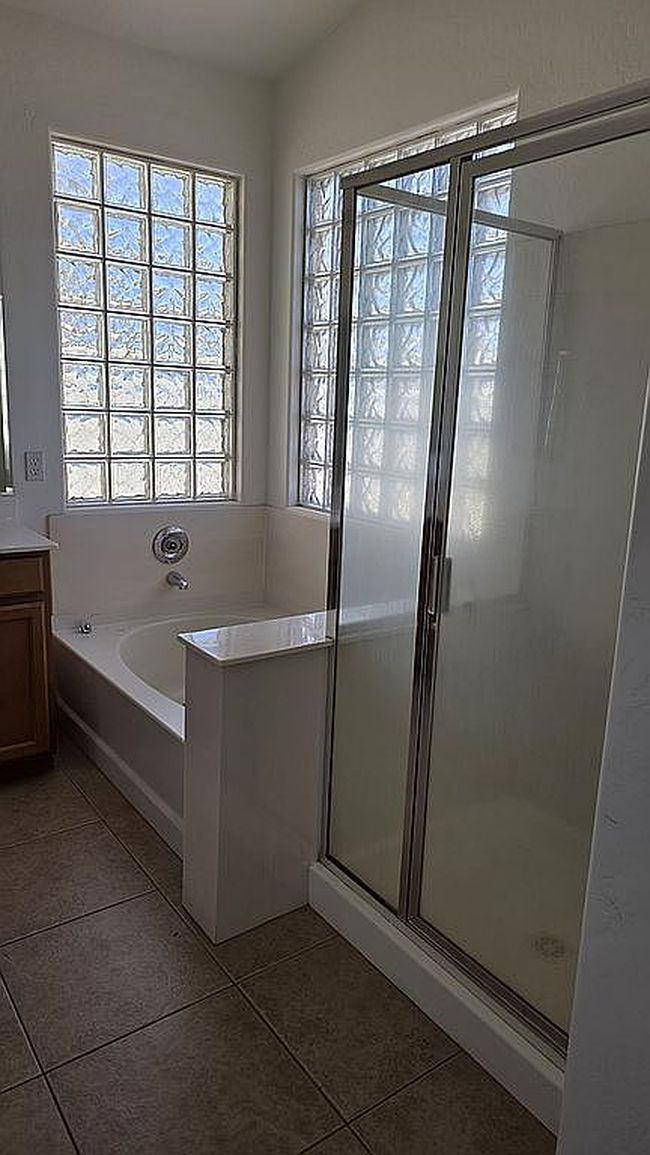 Photo of 16813 W Sharon Dr, Surprise, AZ