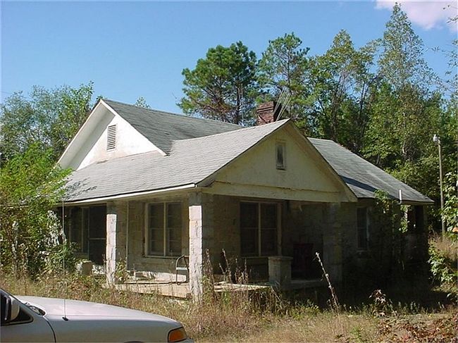 Photo of 330 Old Blair Rd, Blair, SC