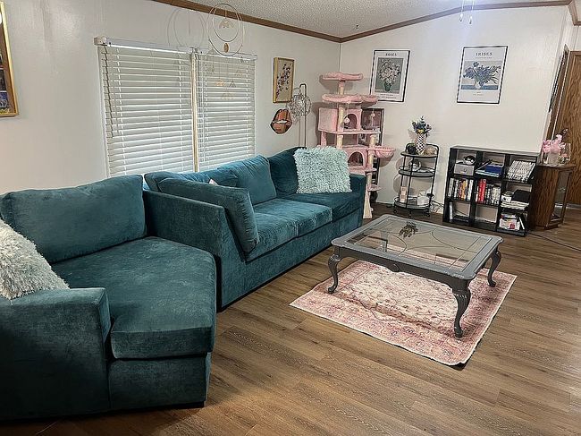 Photo of 4065 Lost Valley, Dubuque, IA