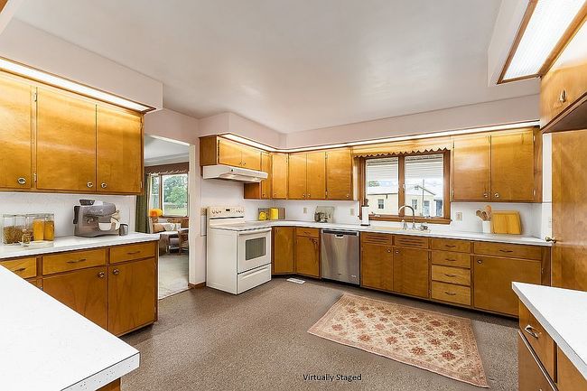 Image of 3780 Blacklick Rd Nw