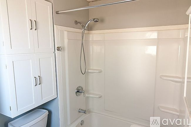Photo of 1303 Commercial St #1303, Atchison, KS