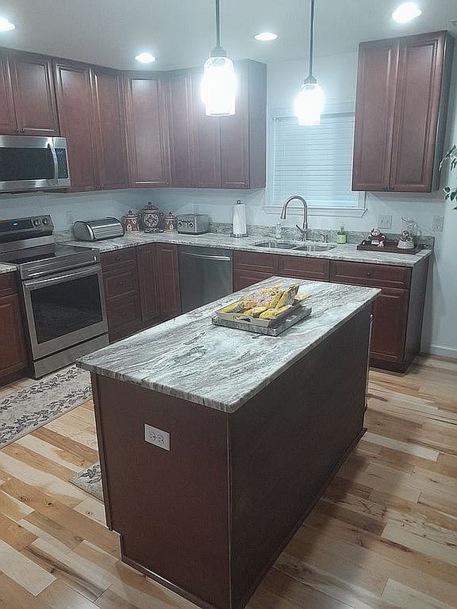 Image of 24542 Fisher Rd