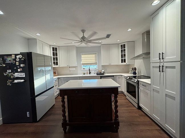 Photo of 471 Bobby Hall Rd, Ashford, AL