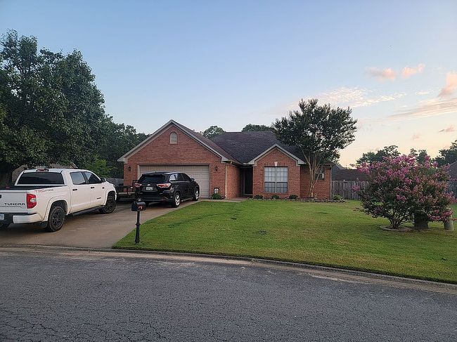 Photo of 4650 Valiant Dr, Conway, AR