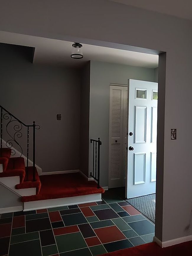 Additional photo 1 of property located at 8321 Mentorwood Dr