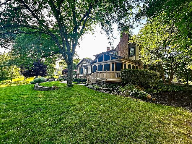 Photo of 5621 Wynnburne Ave, Cincinnati, OH