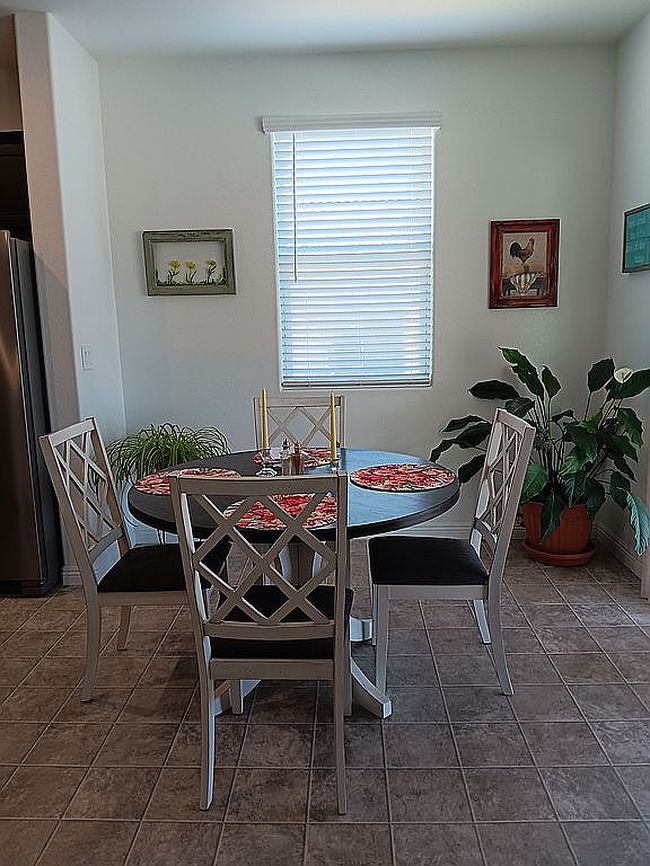 Photo of 3543 E Malheur Ave, Pahrump, NV