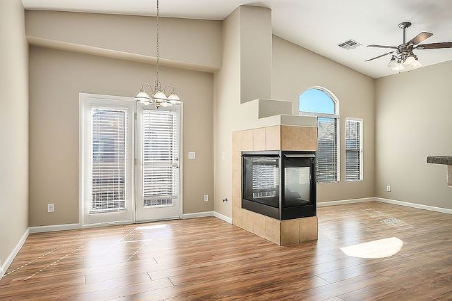 Additional photo 2 of property located at 6610 Tumbleweed Ridge Ln Unit 101