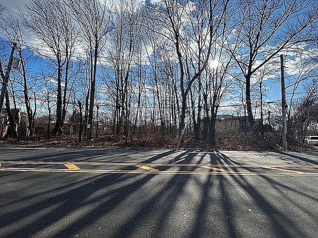 Image of 0 N Railroad St