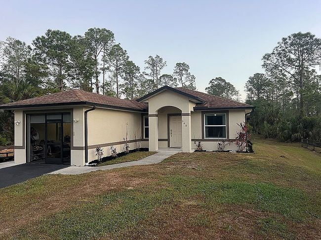 Image of 145 33rd Ave Ne