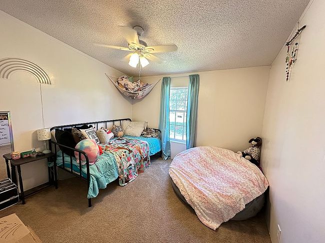 Image of 179 N Broadway Ave