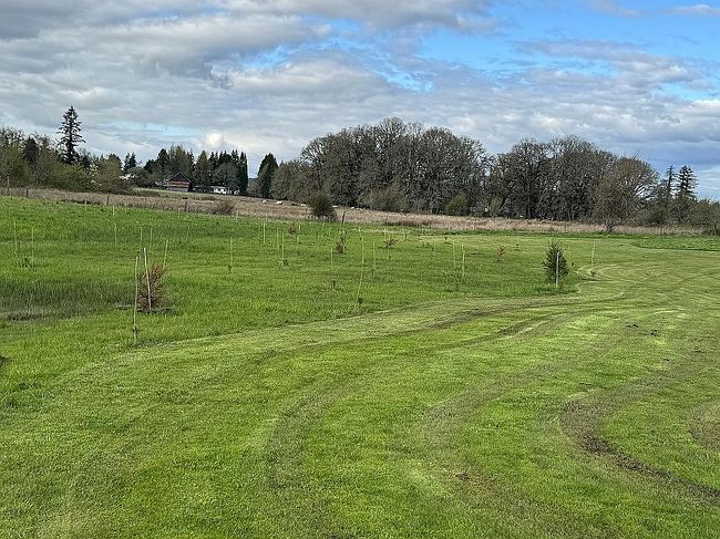 Photo of 34390 Leader Ln, Warren, OR