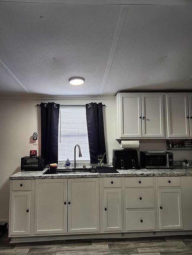Photo of 26 Lemans Dr, Anderson, SC
