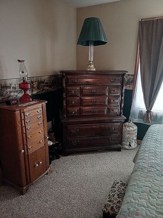 Photo of 11119 Smith Hollow Rd, Brogue, PA