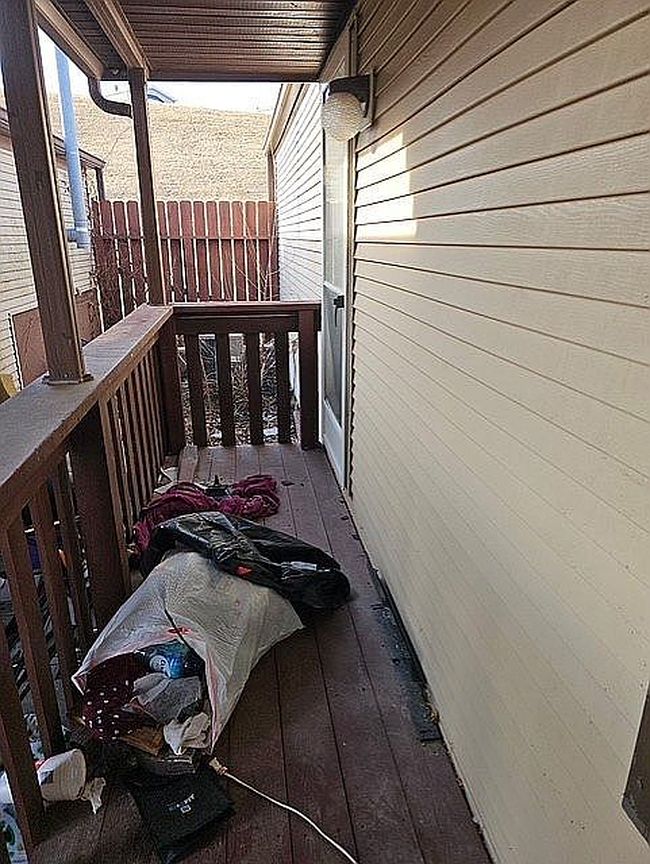 Image of 5013 Falcon Dr