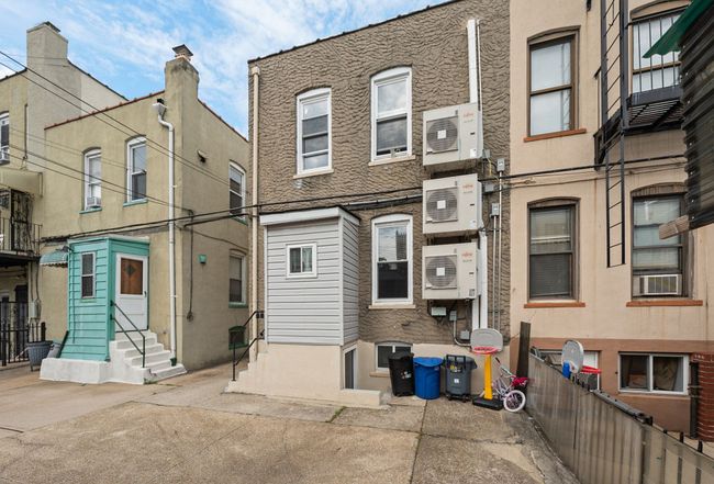 Photo of 31-79 34T St.