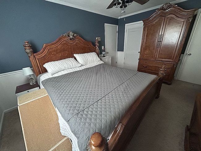 Image of 1008 Panorama Dr