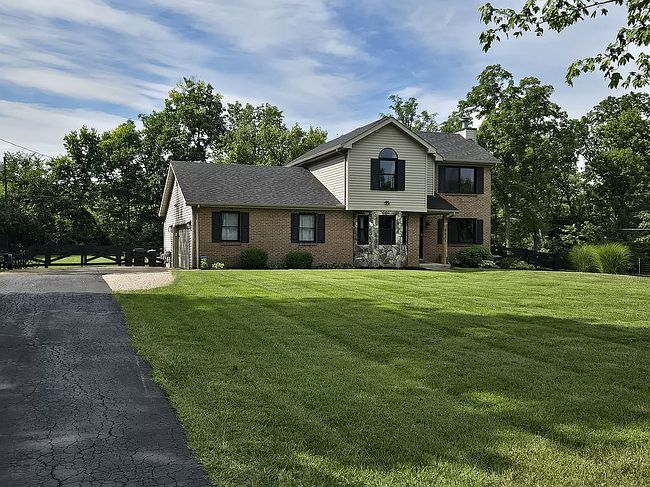 Photo of 4641 Rose Marie Rd