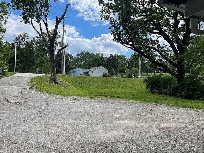 Photo of 4736 Leavenworth Rd, Kansas City, KS