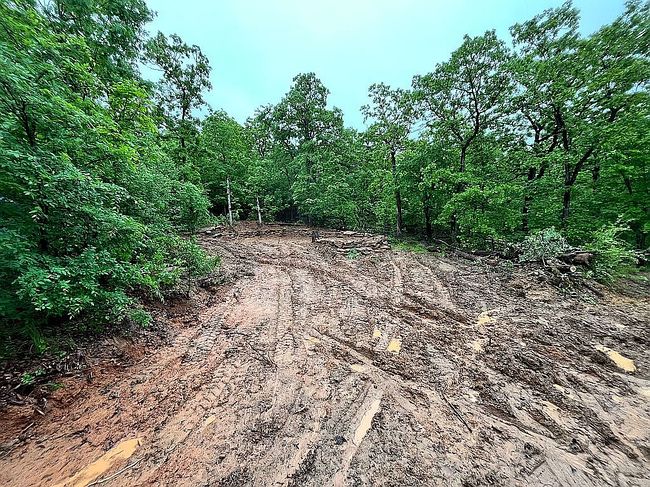 Additional photo 2 of property located at Eagle Blf