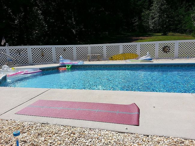 Image of 1543 Big Gully Rd