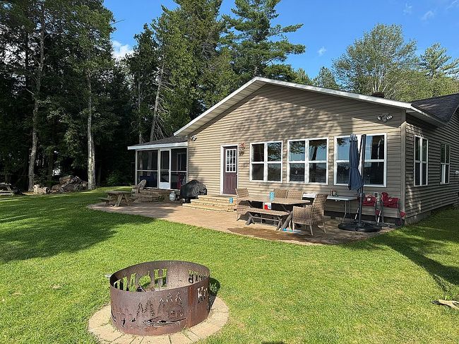 Photo of 12150 Round Lake 42nd Ln