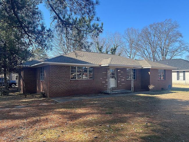 Photo of 900 Brown St, Boaz, AL
