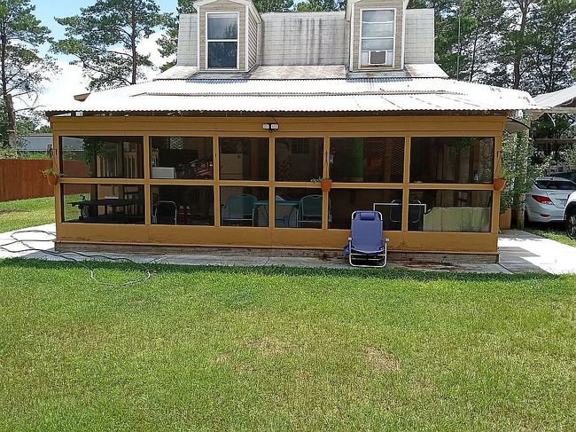 Photo of 451 W Violet Ln
