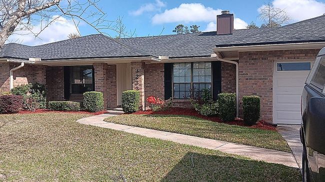 Image of 3233 Clipper Pl