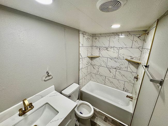 Photo of 12721 W Greenway Rd #29, El Mirage, AZ