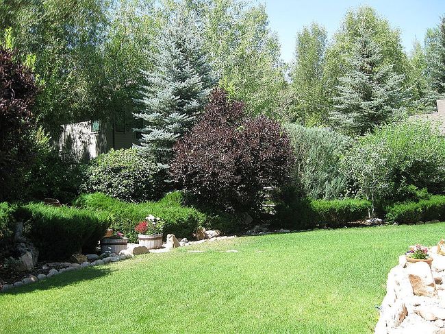 Photo of 1609 S Shore Dr, Park City, UT