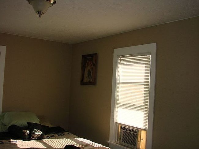 Photo of 145 North Union, Galion, OH
