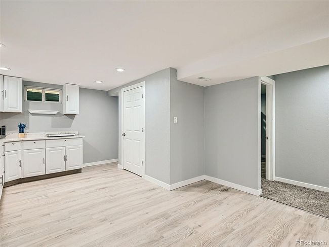 Additional photo 3 of property located at 8438 Ames Street