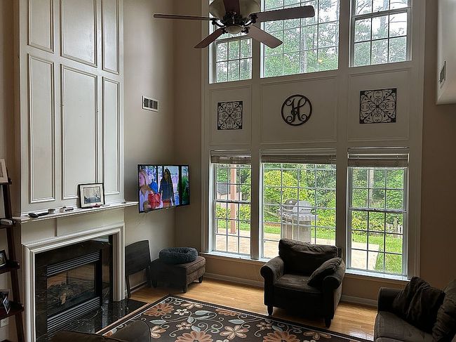 Image of 300 Wickley Way