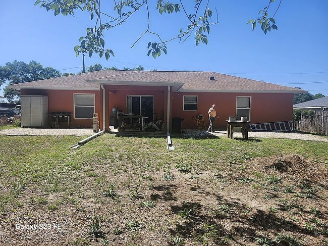 Image of 14 Dogwood Drive Radl