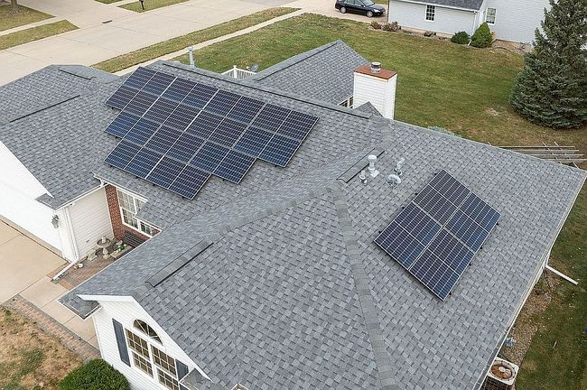 Image of 3910 Monarch Ave