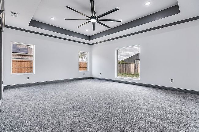 Image of 4714 Muirfield Ave