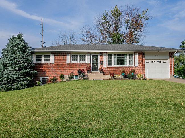Preview of property located at 2722 Braemore Rd